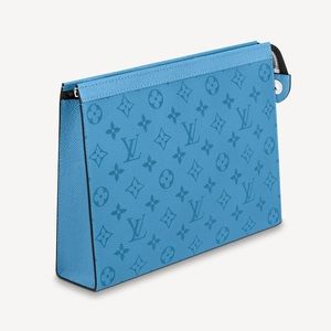COMING SOON Louis Vuitton taigarama voyage mm bag